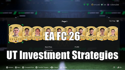 lineup-of-ea-fc-players